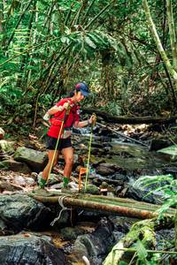 BIB: 
                            <button type="button" onclick="openModal(24778963)" class="btn btn-primary btn-sm float-right btn-popup" data-toggle="modal" data-target=".modal-high-quality">
                        <i class="fas fa-shopping-cart"></i> Add to Cart
                    </button>
                                            <button type="button" onclick="isThisMe(24778963, true)" class="btn btn-success btn-sm float-right btn-popup btn-isme hidden" data-toggle="tooltip" data-placement="bottom" title="นี่คือรูปของคุณใช่ไหม คลิกที่นี่เพื่อเอาเข้าอัลบั้ม">
                        <i class="fas fa-plus"></i> Add to album
                    </button>
                    <button type="button" onclick="isThisMe(24778963, false)" class="btn btn-warning btn-sm float-right btn-popup btn-isnotme hidden">
                        <i class="fas fa-ban"></i> Remove from album
                    </button>