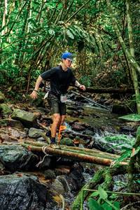 BIB: 
                            <button type="button" onclick="openModal(24771934)" class="btn btn-primary btn-sm float-right btn-popup" data-toggle="modal" data-target=".modal-high-quality">
                        <i class="fas fa-shopping-cart"></i> Add to Cart
                    </button>
                                            <button type="button" onclick="isThisMe(24771934, true)" class="btn btn-success btn-sm float-right btn-popup btn-isme hidden" data-toggle="tooltip" data-placement="bottom" title="นี่คือรูปของคุณใช่ไหม คลิกที่นี่เพื่อเอาเข้าอัลบั้ม">
                        <i class="fas fa-plus"></i> Add to album
                    </button>
                    <button type="button" onclick="isThisMe(24771934, false)" class="btn btn-warning btn-sm float-right btn-popup btn-isnotme hidden">
                        <i class="fas fa-ban"></i> Remove from album
                    </button>