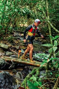 BIB: 
                            <button type="button" onclick="openModal(24772109)" class="btn btn-primary btn-sm float-right btn-popup" data-toggle="modal" data-target=".modal-high-quality">
                        <i class="fas fa-shopping-cart"></i> Add to Cart
                    </button>
                                            <button type="button" onclick="isThisMe(24772109, true)" class="btn btn-success btn-sm float-right btn-popup btn-isme hidden" data-toggle="tooltip" data-placement="bottom" title="นี่คือรูปของคุณใช่ไหม คลิกที่นี่เพื่อเอาเข้าอัลบั้ม">
                        <i class="fas fa-plus"></i> Add to album
                    </button>
                    <button type="button" onclick="isThisMe(24772109, false)" class="btn btn-warning btn-sm float-right btn-popup btn-isnotme hidden">
                        <i class="fas fa-ban"></i> Remove from album
                    </button>