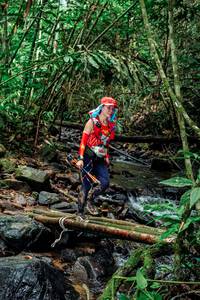 BIB: 466
                            <button type="button" onclick="openModal(24774803)" class="btn btn-primary btn-sm float-right btn-popup" data-toggle="modal" data-target=".modal-high-quality">
                        <i class="fas fa-shopping-cart"></i> Add to Cart
                    </button>
                                            <button type="button" onclick="isThisMe(24774803, true)" class="btn btn-success btn-sm float-right btn-popup btn-isme hidden" data-toggle="tooltip" data-placement="bottom" title="นี่คือรูปของคุณใช่ไหม คลิกที่นี่เพื่อเอาเข้าอัลบั้ม">
                        <i class="fas fa-plus"></i> Add to album
                    </button>
                    <button type="button" onclick="isThisMe(24774803, false)" class="btn btn-warning btn-sm float-right btn-popup btn-isnotme hidden">
                        <i class="fas fa-ban"></i> Remove from album
                    </button>