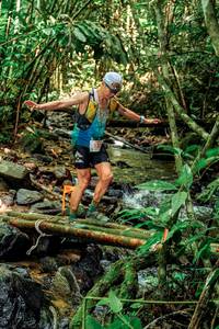 BIB: 
                            <button type="button" onclick="openModal(24776692)" class="btn btn-primary btn-sm float-right btn-popup" data-toggle="modal" data-target=".modal-high-quality">
                        <i class="fas fa-shopping-cart"></i> Add to Cart
                    </button>
                                            <button type="button" onclick="isThisMe(24776692, true)" class="btn btn-success btn-sm float-right btn-popup btn-isme hidden" data-toggle="tooltip" data-placement="bottom" title="นี่คือรูปของคุณใช่ไหม คลิกที่นี่เพื่อเอาเข้าอัลบั้ม">
                        <i class="fas fa-plus"></i> Add to album
                    </button>
                    <button type="button" onclick="isThisMe(24776692, false)" class="btn btn-warning btn-sm float-right btn-popup btn-isnotme hidden">
                        <i class="fas fa-ban"></i> Remove from album
                    </button>