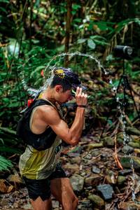 BIB: 
                            <button type="button" onclick="openModal(24769658)" class="btn btn-primary btn-sm float-right btn-popup" data-toggle="modal" data-target=".modal-high-quality">
                        <i class="fas fa-shopping-cart"></i> Add to Cart
                    </button>
                                            <button type="button" onclick="isThisMe(24769658, true)" class="btn btn-success btn-sm float-right btn-popup btn-isme hidden" data-toggle="tooltip" data-placement="bottom" title="นี่คือรูปของคุณใช่ไหม คลิกที่นี่เพื่อเอาเข้าอัลบั้ม">
                        <i class="fas fa-plus"></i> Add to album
                    </button>
                    <button type="button" onclick="isThisMe(24769658, false)" class="btn btn-warning btn-sm float-right btn-popup btn-isnotme hidden">
                        <i class="fas fa-ban"></i> Remove from album
                    </button>