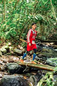 BIB: 
                            <button type="button" onclick="openModal(24779150)" class="btn btn-primary btn-sm float-right btn-popup" data-toggle="modal" data-target=".modal-high-quality">
                        <i class="fas fa-shopping-cart"></i> Add to Cart
                    </button>
                                            <button type="button" onclick="isThisMe(24779150, true)" class="btn btn-success btn-sm float-right btn-popup btn-isme hidden" data-toggle="tooltip" data-placement="bottom" title="นี่คือรูปของคุณใช่ไหม คลิกที่นี่เพื่อเอาเข้าอัลบั้ม">
                        <i class="fas fa-plus"></i> Add to album
                    </button>
                    <button type="button" onclick="isThisMe(24779150, false)" class="btn btn-warning btn-sm float-right btn-popup btn-isnotme hidden">
                        <i class="fas fa-ban"></i> Remove from album
                    </button>