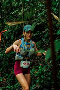 BIB: 5012
                            <button type="button" onclick="openModal(24771748)" class="btn btn-primary btn-sm float-right btn-popup" data-toggle="modal" data-target=".modal-high-quality">
                        <i class="fas fa-shopping-cart"></i> Add to Cart
                    </button>
                                            <button type="button" onclick="isThisMe(24771748, true)" class="btn btn-success btn-sm float-right btn-popup btn-isme hidden" data-toggle="tooltip" data-placement="bottom" title="นี่คือรูปของคุณใช่ไหม คลิกที่นี่เพื่อเอาเข้าอัลบั้ม">
                        <i class="fas fa-plus"></i> Add to album
                    </button>
                    <button type="button" onclick="isThisMe(24771748, false)" class="btn btn-warning btn-sm float-right btn-popup btn-isnotme hidden">
                        <i class="fas fa-ban"></i> Remove from album
                    </button>