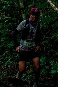 BIB: 100, 1102
                            <button type="button" onclick="openModal(24769877)" class="btn btn-primary btn-sm float-right btn-popup" data-toggle="modal" data-target=".modal-high-quality">
                        <i class="fas fa-shopping-cart"></i> Add to Cart
                    </button>
                                            <button type="button" onclick="isThisMe(24769877, true)" class="btn btn-success btn-sm float-right btn-popup btn-isme hidden" data-toggle="tooltip" data-placement="bottom" title="นี่คือรูปของคุณใช่ไหม คลิกที่นี่เพื่อเอาเข้าอัลบั้ม">
                        <i class="fas fa-plus"></i> Add to album
                    </button>
                    <button type="button" onclick="isThisMe(24769877, false)" class="btn btn-warning btn-sm float-right btn-popup btn-isnotme hidden">
                        <i class="fas fa-ban"></i> Remove from album
                    </button>