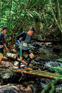 BIB: 240, 5462
                            <button type="button" onclick="openModal(24777938)" class="btn btn-primary btn-sm float-right btn-popup" data-toggle="modal" data-target=".modal-high-quality">
                        <i class="fas fa-shopping-cart"></i> Add to Cart
                    </button>
                                            <button type="button" onclick="isThisMe(24777938, true)" class="btn btn-success btn-sm float-right btn-popup btn-isme hidden" data-toggle="tooltip" data-placement="bottom" title="นี่คือรูปของคุณใช่ไหม คลิกที่นี่เพื่อเอาเข้าอัลบั้ม">
                        <i class="fas fa-plus"></i> Add to album
                    </button>
                    <button type="button" onclick="isThisMe(24777938, false)" class="btn btn-warning btn-sm float-right btn-popup btn-isnotme hidden">
                        <i class="fas fa-ban"></i> Remove from album
                    </button>