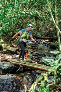 BIB: 5557
                            <button type="button" onclick="openModal(24779138)" class="btn btn-primary btn-sm float-right btn-popup" data-toggle="modal" data-target=".modal-high-quality">
                        <i class="fas fa-shopping-cart"></i> Add to Cart
                    </button>
                                            <button type="button" onclick="isThisMe(24779138, true)" class="btn btn-success btn-sm float-right btn-popup btn-isme hidden" data-toggle="tooltip" data-placement="bottom" title="นี่คือรูปของคุณใช่ไหม คลิกที่นี่เพื่อเอาเข้าอัลบั้ม">
                        <i class="fas fa-plus"></i> Add to album
                    </button>
                    <button type="button" onclick="isThisMe(24779138, false)" class="btn btn-warning btn-sm float-right btn-popup btn-isnotme hidden">
                        <i class="fas fa-ban"></i> Remove from album
                    </button>