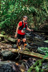 BIB: 5309
                            <button type="button" onclick="openModal(24772710)" class="btn btn-primary btn-sm float-right btn-popup" data-toggle="modal" data-target=".modal-high-quality">
                        <i class="fas fa-shopping-cart"></i> Add to Cart
                    </button>
                                            <button type="button" onclick="isThisMe(24772710, true)" class="btn btn-success btn-sm float-right btn-popup btn-isme hidden" data-toggle="tooltip" data-placement="bottom" title="นี่คือรูปของคุณใช่ไหม คลิกที่นี่เพื่อเอาเข้าอัลบั้ม">
                        <i class="fas fa-plus"></i> Add to album
                    </button>
                    <button type="button" onclick="isThisMe(24772710, false)" class="btn btn-warning btn-sm float-right btn-popup btn-isnotme hidden">
                        <i class="fas fa-ban"></i> Remove from album
                    </button>