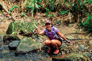 BIB: 
                            <button type="button" onclick="openModal(24779383)" class="btn btn-primary btn-sm float-right btn-popup" data-toggle="modal" data-target=".modal-high-quality">
                        <i class="fas fa-shopping-cart"></i> Add to Cart
                    </button>
                                            <button type="button" onclick="isThisMe(24779383, true)" class="btn btn-success btn-sm float-right btn-popup btn-isme hidden" data-toggle="tooltip" data-placement="bottom" title="นี่คือรูปของคุณใช่ไหม คลิกที่นี่เพื่อเอาเข้าอัลบั้ม">
                        <i class="fas fa-plus"></i> Add to album
                    </button>
                    <button type="button" onclick="isThisMe(24779383, false)" class="btn btn-warning btn-sm float-right btn-popup btn-isnotme hidden">
                        <i class="fas fa-ban"></i> Remove from album
                    </button>