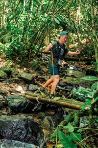 BIB: 
                            <button type="button" onclick="openModal(24776713)" class="btn btn-primary btn-sm float-right btn-popup" data-toggle="modal" data-target=".modal-high-quality">
                        <i class="fas fa-shopping-cart"></i> Add to Cart
                    </button>
                                            <button type="button" onclick="isThisMe(24776713, true)" class="btn btn-success btn-sm float-right btn-popup btn-isme hidden" data-toggle="tooltip" data-placement="bottom" title="นี่คือรูปของคุณใช่ไหม คลิกที่นี่เพื่อเอาเข้าอัลบั้ม">
                        <i class="fas fa-plus"></i> Add to album
                    </button>
                    <button type="button" onclick="isThisMe(24776713, false)" class="btn btn-warning btn-sm float-right btn-popup btn-isnotme hidden">
                        <i class="fas fa-ban"></i> Remove from album
                    </button>