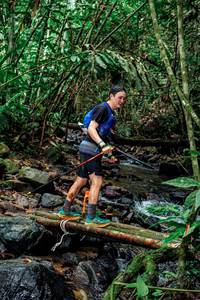 BIB: 
                            <button type="button" onclick="openModal(24774441)" class="btn btn-primary btn-sm float-right btn-popup" data-toggle="modal" data-target=".modal-high-quality">
                        <i class="fas fa-shopping-cart"></i> Add to Cart
                    </button>
                                            <button type="button" onclick="isThisMe(24774441, true)" class="btn btn-success btn-sm float-right btn-popup btn-isme hidden" data-toggle="tooltip" data-placement="bottom" title="นี่คือรูปของคุณใช่ไหม คลิกที่นี่เพื่อเอาเข้าอัลบั้ม">
                        <i class="fas fa-plus"></i> Add to album
                    </button>
                    <button type="button" onclick="isThisMe(24774441, false)" class="btn btn-warning btn-sm float-right btn-popup btn-isnotme hidden">
                        <i class="fas fa-ban"></i> Remove from album
                    </button>