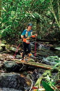 BIB: 518
                            <button type="button" onclick="openModal(24779297)" class="btn btn-primary btn-sm float-right btn-popup" data-toggle="modal" data-target=".modal-high-quality">
                        <i class="fas fa-shopping-cart"></i> Add to Cart
                    </button>
                                            <button type="button" onclick="isThisMe(24779297, true)" class="btn btn-success btn-sm float-right btn-popup btn-isme hidden" data-toggle="tooltip" data-placement="bottom" title="นี่คือรูปของคุณใช่ไหม คลิกที่นี่เพื่อเอาเข้าอัลบั้ม">
                        <i class="fas fa-plus"></i> Add to album
                    </button>
                    <button type="button" onclick="isThisMe(24779297, false)" class="btn btn-warning btn-sm float-right btn-popup btn-isnotme hidden">
                        <i class="fas fa-ban"></i> Remove from album
                    </button>