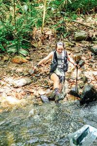 BIB: 
                            <button type="button" onclick="openModal(24778262)" class="btn btn-primary btn-sm float-right btn-popup" data-toggle="modal" data-target=".modal-high-quality">
                        <i class="fas fa-shopping-cart"></i> Add to Cart
                    </button>
                                            <button type="button" onclick="isThisMe(24778262, true)" class="btn btn-success btn-sm float-right btn-popup btn-isme hidden" data-toggle="tooltip" data-placement="bottom" title="นี่คือรูปของคุณใช่ไหม คลิกที่นี่เพื่อเอาเข้าอัลบั้ม">
                        <i class="fas fa-plus"></i> Add to album
                    </button>
                    <button type="button" onclick="isThisMe(24778262, false)" class="btn btn-warning btn-sm float-right btn-popup btn-isnotme hidden">
                        <i class="fas fa-ban"></i> Remove from album
                    </button>