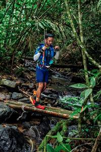 BIB: 
                            <button type="button" onclick="openModal(24774456)" class="btn btn-primary btn-sm float-right btn-popup" data-toggle="modal" data-target=".modal-high-quality">
                        <i class="fas fa-shopping-cart"></i> Add to Cart
                    </button>
                                            <button type="button" onclick="isThisMe(24774456, true)" class="btn btn-success btn-sm float-right btn-popup btn-isme hidden" data-toggle="tooltip" data-placement="bottom" title="นี่คือรูปของคุณใช่ไหม คลิกที่นี่เพื่อเอาเข้าอัลบั้ม">
                        <i class="fas fa-plus"></i> Add to album
                    </button>
                    <button type="button" onclick="isThisMe(24774456, false)" class="btn btn-warning btn-sm float-right btn-popup btn-isnotme hidden">
                        <i class="fas fa-ban"></i> Remove from album
                    </button>