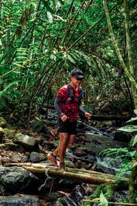 BIB: 
                            <button type="button" onclick="openModal(24772199)" class="btn btn-primary btn-sm float-right btn-popup" data-toggle="modal" data-target=".modal-high-quality">
                        <i class="fas fa-shopping-cart"></i> Add to Cart
                    </button>
                                            <button type="button" onclick="isThisMe(24772199, true)" class="btn btn-success btn-sm float-right btn-popup btn-isme hidden" data-toggle="tooltip" data-placement="bottom" title="นี่คือรูปของคุณใช่ไหม คลิกที่นี่เพื่อเอาเข้าอัลบั้ม">
                        <i class="fas fa-plus"></i> Add to album
                    </button>
                    <button type="button" onclick="isThisMe(24772199, false)" class="btn btn-warning btn-sm float-right btn-popup btn-isnotme hidden">
                        <i class="fas fa-ban"></i> Remove from album
                    </button>