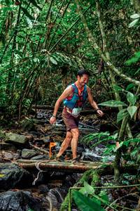 BIB: 
                            <button type="button" onclick="openModal(24769234)" class="btn btn-primary btn-sm float-right btn-popup" data-toggle="modal" data-target=".modal-high-quality">
                        <i class="fas fa-shopping-cart"></i> Add to Cart
                    </button>
                                            <button type="button" onclick="isThisMe(24769234, true)" class="btn btn-success btn-sm float-right btn-popup btn-isme hidden" data-toggle="tooltip" data-placement="bottom" title="นี่คือรูปของคุณใช่ไหม คลิกที่นี่เพื่อเอาเข้าอัลบั้ม">
                        <i class="fas fa-plus"></i> Add to album
                    </button>
                    <button type="button" onclick="isThisMe(24769234, false)" class="btn btn-warning btn-sm float-right btn-popup btn-isnotme hidden">
                        <i class="fas fa-ban"></i> Remove from album
                    </button>