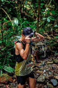 BIB: 5022
                            <button type="button" onclick="openModal(24769593)" class="btn btn-primary btn-sm float-right btn-popup" data-toggle="modal" data-target=".modal-high-quality">
                        <i class="fas fa-shopping-cart"></i> Add to Cart
                    </button>
                                            <button type="button" onclick="isThisMe(24769593, true)" class="btn btn-success btn-sm float-right btn-popup btn-isme hidden" data-toggle="tooltip" data-placement="bottom" title="นี่คือรูปของคุณใช่ไหม คลิกที่นี่เพื่อเอาเข้าอัลบั้ม">
                        <i class="fas fa-plus"></i> Add to album
                    </button>
                    <button type="button" onclick="isThisMe(24769593, false)" class="btn btn-warning btn-sm float-right btn-popup btn-isnotme hidden">
                        <i class="fas fa-ban"></i> Remove from album
                    </button>