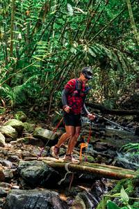 BIB: 
                            <button type="button" onclick="openModal(24772174)" class="btn btn-primary btn-sm float-right btn-popup" data-toggle="modal" data-target=".modal-high-quality">
                        <i class="fas fa-shopping-cart"></i> Add to Cart
                    </button>
                                            <button type="button" onclick="isThisMe(24772174, true)" class="btn btn-success btn-sm float-right btn-popup btn-isme hidden" data-toggle="tooltip" data-placement="bottom" title="นี่คือรูปของคุณใช่ไหม คลิกที่นี่เพื่อเอาเข้าอัลบั้ม">
                        <i class="fas fa-plus"></i> Add to album
                    </button>
                    <button type="button" onclick="isThisMe(24772174, false)" class="btn btn-warning btn-sm float-right btn-popup btn-isnotme hidden">
                        <i class="fas fa-ban"></i> Remove from album
                    </button>