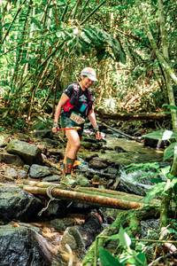 BIB: 5181
                            <button type="button" onclick="openModal(24773678)" class="btn btn-primary btn-sm float-right btn-popup" data-toggle="modal" data-target=".modal-high-quality">
                        <i class="fas fa-shopping-cart"></i> Add to Cart
                    </button>
                                            <button type="button" onclick="isThisMe(24773678, true)" class="btn btn-success btn-sm float-right btn-popup btn-isme hidden" data-toggle="tooltip" data-placement="bottom" title="นี่คือรูปของคุณใช่ไหม คลิกที่นี่เพื่อเอาเข้าอัลบั้ม">
                        <i class="fas fa-plus"></i> Add to album
                    </button>
                    <button type="button" onclick="isThisMe(24773678, false)" class="btn btn-warning btn-sm float-right btn-popup btn-isnotme hidden">
                        <i class="fas fa-ban"></i> Remove from album
                    </button>