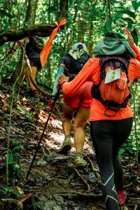 BIB: 
                            <button type="button" onclick="openModal(24778503)" class="btn btn-primary btn-sm float-right btn-popup" data-toggle="modal" data-target=".modal-high-quality">
                        <i class="fas fa-shopping-cart"></i> Add to Cart
                    </button>
                                            <button type="button" onclick="isThisMe(24778503, true)" class="btn btn-success btn-sm float-right btn-popup btn-isme hidden" data-toggle="tooltip" data-placement="bottom" title="นี่คือรูปของคุณใช่ไหม คลิกที่นี่เพื่อเอาเข้าอัลบั้ม">
                        <i class="fas fa-plus"></i> Add to album
                    </button>
                    <button type="button" onclick="isThisMe(24778503, false)" class="btn btn-warning btn-sm float-right btn-popup btn-isnotme hidden">
                        <i class="fas fa-ban"></i> Remove from album
                    </button>