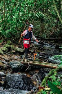 BIB: 5489
                            <button type="button" onclick="openModal(24775478)" class="btn btn-primary btn-sm float-right btn-popup" data-toggle="modal" data-target=".modal-high-quality">
                        <i class="fas fa-shopping-cart"></i> Add to Cart
                    </button>
                                            <button type="button" onclick="isThisMe(24775478, true)" class="btn btn-success btn-sm float-right btn-popup btn-isme hidden" data-toggle="tooltip" data-placement="bottom" title="นี่คือรูปของคุณใช่ไหม คลิกที่นี่เพื่อเอาเข้าอัลบั้ม">
                        <i class="fas fa-plus"></i> Add to album
                    </button>
                    <button type="button" onclick="isThisMe(24775478, false)" class="btn btn-warning btn-sm float-right btn-popup btn-isnotme hidden">
                        <i class="fas fa-ban"></i> Remove from album
                    </button>