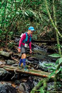 BIB: 
                            <button type="button" onclick="openModal(24779086)" class="btn btn-primary btn-sm float-right btn-popup" data-toggle="modal" data-target=".modal-high-quality">
                        <i class="fas fa-shopping-cart"></i> Add to Cart
                    </button>
                                            <button type="button" onclick="isThisMe(24779086, true)" class="btn btn-success btn-sm float-right btn-popup btn-isme hidden" data-toggle="tooltip" data-placement="bottom" title="นี่คือรูปของคุณใช่ไหม คลิกที่นี่เพื่อเอาเข้าอัลบั้ม">
                        <i class="fas fa-plus"></i> Add to album
                    </button>
                    <button type="button" onclick="isThisMe(24779086, false)" class="btn btn-warning btn-sm float-right btn-popup btn-isnotme hidden">
                        <i class="fas fa-ban"></i> Remove from album
                    </button>