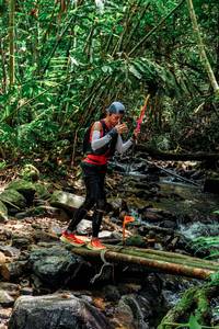 BIB: 
                            <button type="button" onclick="openModal(24778286)" class="btn btn-primary btn-sm float-right btn-popup" data-toggle="modal" data-target=".modal-high-quality">
                        <i class="fas fa-shopping-cart"></i> Add to Cart
                    </button>
                                            <button type="button" onclick="isThisMe(24778286, true)" class="btn btn-success btn-sm float-right btn-popup btn-isme hidden" data-toggle="tooltip" data-placement="bottom" title="นี่คือรูปของคุณใช่ไหม คลิกที่นี่เพื่อเอาเข้าอัลบั้ม">
                        <i class="fas fa-plus"></i> Add to album
                    </button>
                    <button type="button" onclick="isThisMe(24778286, false)" class="btn btn-warning btn-sm float-right btn-popup btn-isnotme hidden">
                        <i class="fas fa-ban"></i> Remove from album
                    </button>