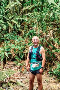 BIB: 
                            <button type="button" onclick="openModal(24774177)" class="btn btn-primary btn-sm float-right btn-popup" data-toggle="modal" data-target=".modal-high-quality">
                        <i class="fas fa-shopping-cart"></i> Add to Cart
                    </button>
                                            <button type="button" onclick="isThisMe(24774177, true)" class="btn btn-success btn-sm float-right btn-popup btn-isme hidden" data-toggle="tooltip" data-placement="bottom" title="นี่คือรูปของคุณใช่ไหม คลิกที่นี่เพื่อเอาเข้าอัลบั้ม">
                        <i class="fas fa-plus"></i> Add to album
                    </button>
                    <button type="button" onclick="isThisMe(24774177, false)" class="btn btn-warning btn-sm float-right btn-popup btn-isnotme hidden">
                        <i class="fas fa-ban"></i> Remove from album
                    </button>