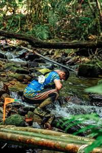 BIB: 
                            <button type="button" onclick="openModal(24772616)" class="btn btn-primary btn-sm float-right btn-popup" data-toggle="modal" data-target=".modal-high-quality">
                        <i class="fas fa-shopping-cart"></i> Add to Cart
                    </button>
                                            <button type="button" onclick="isThisMe(24772616, true)" class="btn btn-success btn-sm float-right btn-popup btn-isme hidden" data-toggle="tooltip" data-placement="bottom" title="นี่คือรูปของคุณใช่ไหม คลิกที่นี่เพื่อเอาเข้าอัลบั้ม">
                        <i class="fas fa-plus"></i> Add to album
                    </button>
                    <button type="button" onclick="isThisMe(24772616, false)" class="btn btn-warning btn-sm float-right btn-popup btn-isnotme hidden">
                        <i class="fas fa-ban"></i> Remove from album
                    </button>