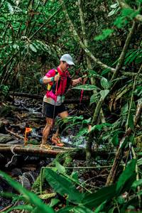 BIB: 
                            <button type="button" onclick="openModal(24768644)" class="btn btn-primary btn-sm float-right btn-popup" data-toggle="modal" data-target=".modal-high-quality">
                        <i class="fas fa-shopping-cart"></i> Add to Cart
                    </button>
                                            <button type="button" onclick="isThisMe(24768644, true)" class="btn btn-success btn-sm float-right btn-popup btn-isme hidden" data-toggle="tooltip" data-placement="bottom" title="นี่คือรูปของคุณใช่ไหม คลิกที่นี่เพื่อเอาเข้าอัลบั้ม">
                        <i class="fas fa-plus"></i> Add to album
                    </button>
                    <button type="button" onclick="isThisMe(24768644, false)" class="btn btn-warning btn-sm float-right btn-popup btn-isnotme hidden">
                        <i class="fas fa-ban"></i> Remove from album
                    </button>