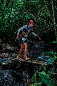 BIB: 107
                            <button type="button" onclick="openModal(24767333)" class="btn btn-primary btn-sm float-right btn-popup" data-toggle="modal" data-target=".modal-high-quality">
                        <i class="fas fa-shopping-cart"></i> Add to Cart
                    </button>
                                            <button type="button" onclick="isThisMe(24767333, true)" class="btn btn-success btn-sm float-right btn-popup btn-isme hidden" data-toggle="tooltip" data-placement="bottom" title="นี่คือรูปของคุณใช่ไหม คลิกที่นี่เพื่อเอาเข้าอัลบั้ม">
                        <i class="fas fa-plus"></i> Add to album
                    </button>
                    <button type="button" onclick="isThisMe(24767333, false)" class="btn btn-warning btn-sm float-right btn-popup btn-isnotme hidden">
                        <i class="fas fa-ban"></i> Remove from album
                    </button>