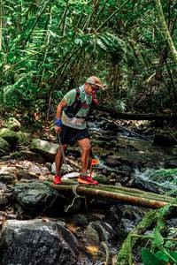 BIB: 150
                            <button type="button" onclick="openModal(24778546)" class="btn btn-primary btn-sm float-right btn-popup" data-toggle="modal" data-target=".modal-high-quality">
                        <i class="fas fa-shopping-cart"></i> Add to Cart
                    </button>
                                            <button type="button" onclick="isThisMe(24778546, true)" class="btn btn-success btn-sm float-right btn-popup btn-isme hidden" data-toggle="tooltip" data-placement="bottom" title="นี่คือรูปของคุณใช่ไหม คลิกที่นี่เพื่อเอาเข้าอัลบั้ม">
                        <i class="fas fa-plus"></i> Add to album
                    </button>
                    <button type="button" onclick="isThisMe(24778546, false)" class="btn btn-warning btn-sm float-right btn-popup btn-isnotme hidden">
                        <i class="fas fa-ban"></i> Remove from album
                    </button>