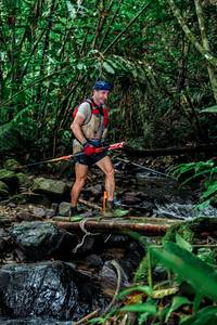 BIB: 
                            <button type="button" onclick="openModal(24771901)" class="btn btn-primary btn-sm float-right btn-popup" data-toggle="modal" data-target=".modal-high-quality">
                        <i class="fas fa-shopping-cart"></i> Add to Cart
                    </button>
                                            <button type="button" onclick="isThisMe(24771901, true)" class="btn btn-success btn-sm float-right btn-popup btn-isme hidden" data-toggle="tooltip" data-placement="bottom" title="นี่คือรูปของคุณใช่ไหม คลิกที่นี่เพื่อเอาเข้าอัลบั้ม">
                        <i class="fas fa-plus"></i> Add to album
                    </button>
                    <button type="button" onclick="isThisMe(24771901, false)" class="btn btn-warning btn-sm float-right btn-popup btn-isnotme hidden">
                        <i class="fas fa-ban"></i> Remove from album
                    </button>