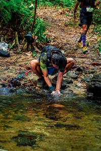 BIB: 
                            <button type="button" onclick="openModal(24766455)" class="btn btn-primary btn-sm float-right btn-popup" data-toggle="modal" data-target=".modal-high-quality">
                        <i class="fas fa-shopping-cart"></i> Add to Cart
                    </button>
                                            <button type="button" onclick="isThisMe(24766455, true)" class="btn btn-success btn-sm float-right btn-popup btn-isme hidden" data-toggle="tooltip" data-placement="bottom" title="นี่คือรูปของคุณใช่ไหม คลิกที่นี่เพื่อเอาเข้าอัลบั้ม">
                        <i class="fas fa-plus"></i> Add to album
                    </button>
                    <button type="button" onclick="isThisMe(24766455, false)" class="btn btn-warning btn-sm float-right btn-popup btn-isnotme hidden">
                        <i class="fas fa-ban"></i> Remove from album
                    </button>