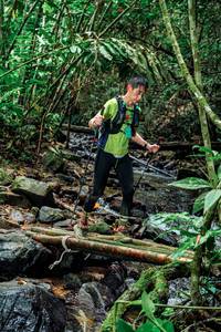 BIB: 
                            <button type="button" onclick="openModal(24776088)" class="btn btn-primary btn-sm float-right btn-popup" data-toggle="modal" data-target=".modal-high-quality">
                        <i class="fas fa-shopping-cart"></i> Add to Cart
                    </button>
                                            <button type="button" onclick="isThisMe(24776088, true)" class="btn btn-success btn-sm float-right btn-popup btn-isme hidden" data-toggle="tooltip" data-placement="bottom" title="นี่คือรูปของคุณใช่ไหม คลิกที่นี่เพื่อเอาเข้าอัลบั้ม">
                        <i class="fas fa-plus"></i> Add to album
                    </button>
                    <button type="button" onclick="isThisMe(24776088, false)" class="btn btn-warning btn-sm float-right btn-popup btn-isnotme hidden">
                        <i class="fas fa-ban"></i> Remove from album
                    </button>