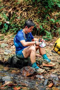 BIB: 
                            <button type="button" onclick="openModal(24774160)" class="btn btn-primary btn-sm float-right btn-popup" data-toggle="modal" data-target=".modal-high-quality">
                        <i class="fas fa-shopping-cart"></i> Add to Cart
                    </button>
                                            <button type="button" onclick="isThisMe(24774160, true)" class="btn btn-success btn-sm float-right btn-popup btn-isme hidden" data-toggle="tooltip" data-placement="bottom" title="นี่คือรูปของคุณใช่ไหม คลิกที่นี่เพื่อเอาเข้าอัลบั้ม">
                        <i class="fas fa-plus"></i> Add to album
                    </button>
                    <button type="button" onclick="isThisMe(24774160, false)" class="btn btn-warning btn-sm float-right btn-popup btn-isnotme hidden">
                        <i class="fas fa-ban"></i> Remove from album
                    </button>