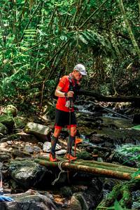 BIB: 
                            <button type="button" onclick="openModal(24777691)" class="btn btn-primary btn-sm float-right btn-popup" data-toggle="modal" data-target=".modal-high-quality">
                        <i class="fas fa-shopping-cart"></i> Add to Cart
                    </button>
                                            <button type="button" onclick="isThisMe(24777691, true)" class="btn btn-success btn-sm float-right btn-popup btn-isme hidden" data-toggle="tooltip" data-placement="bottom" title="นี่คือรูปของคุณใช่ไหม คลิกที่นี่เพื่อเอาเข้าอัลบั้ม">
                        <i class="fas fa-plus"></i> Add to album
                    </button>
                    <button type="button" onclick="isThisMe(24777691, false)" class="btn btn-warning btn-sm float-right btn-popup btn-isnotme hidden">
                        <i class="fas fa-ban"></i> Remove from album
                    </button>