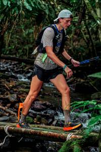 BIB: 
                            <button type="button" onclick="openModal(24765272)" class="btn btn-primary btn-sm float-right btn-popup" data-toggle="modal" data-target=".modal-high-quality">
                        <i class="fas fa-shopping-cart"></i> Add to Cart
                    </button>
                                            <button type="button" onclick="isThisMe(24765272, true)" class="btn btn-success btn-sm float-right btn-popup btn-isme hidden" data-toggle="tooltip" data-placement="bottom" title="นี่คือรูปของคุณใช่ไหม คลิกที่นี่เพื่อเอาเข้าอัลบั้ม">
                        <i class="fas fa-plus"></i> Add to album
                    </button>
                    <button type="button" onclick="isThisMe(24765272, false)" class="btn btn-warning btn-sm float-right btn-popup btn-isnotme hidden">
                        <i class="fas fa-ban"></i> Remove from album
                    </button>