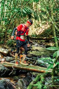 BIB: 519
                            <button type="button" onclick="openModal(24778763)" class="btn btn-primary btn-sm float-right btn-popup" data-toggle="modal" data-target=".modal-high-quality">
                        <i class="fas fa-shopping-cart"></i> Add to Cart
                    </button>
                                            <button type="button" onclick="isThisMe(24778763, true)" class="btn btn-success btn-sm float-right btn-popup btn-isme hidden" data-toggle="tooltip" data-placement="bottom" title="นี่คือรูปของคุณใช่ไหม คลิกที่นี่เพื่อเอาเข้าอัลบั้ม">
                        <i class="fas fa-plus"></i> Add to album
                    </button>
                    <button type="button" onclick="isThisMe(24778763, false)" class="btn btn-warning btn-sm float-right btn-popup btn-isnotme hidden">
                        <i class="fas fa-ban"></i> Remove from album
                    </button>