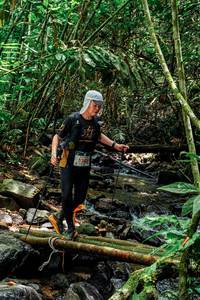 BIB: 
                            <button type="button" onclick="openModal(24778750)" class="btn btn-primary btn-sm float-right btn-popup" data-toggle="modal" data-target=".modal-high-quality">
                        <i class="fas fa-shopping-cart"></i> Add to Cart
                    </button>
                                            <button type="button" onclick="isThisMe(24778750, true)" class="btn btn-success btn-sm float-right btn-popup btn-isme hidden" data-toggle="tooltip" data-placement="bottom" title="นี่คือรูปของคุณใช่ไหม คลิกที่นี่เพื่อเอาเข้าอัลบั้ม">
                        <i class="fas fa-plus"></i> Add to album
                    </button>
                    <button type="button" onclick="isThisMe(24778750, false)" class="btn btn-warning btn-sm float-right btn-popup btn-isnotme hidden">
                        <i class="fas fa-ban"></i> Remove from album
                    </button>