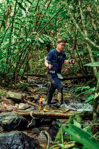 BIB: 
                            <button type="button" onclick="openModal(24770666)" class="btn btn-primary btn-sm float-right btn-popup" data-toggle="modal" data-target=".modal-high-quality">
                        <i class="fas fa-shopping-cart"></i> Add to Cart
                    </button>
                                            <button type="button" onclick="isThisMe(24770666, true)" class="btn btn-success btn-sm float-right btn-popup btn-isme hidden" data-toggle="tooltip" data-placement="bottom" title="นี่คือรูปของคุณใช่ไหม คลิกที่นี่เพื่อเอาเข้าอัลบั้ม">
                        <i class="fas fa-plus"></i> Add to album
                    </button>
                    <button type="button" onclick="isThisMe(24770666, false)" class="btn btn-warning btn-sm float-right btn-popup btn-isnotme hidden">
                        <i class="fas fa-ban"></i> Remove from album
                    </button>