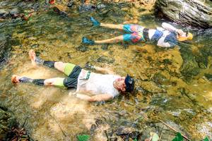 BIB: 
                            <button type="button" onclick="openModal(24779354)" class="btn btn-primary btn-sm float-right btn-popup" data-toggle="modal" data-target=".modal-high-quality">
                        <i class="fas fa-shopping-cart"></i> Add to Cart
                    </button>
                                            <button type="button" onclick="isThisMe(24779354, true)" class="btn btn-success btn-sm float-right btn-popup btn-isme hidden" data-toggle="tooltip" data-placement="bottom" title="นี่คือรูปของคุณใช่ไหม คลิกที่นี่เพื่อเอาเข้าอัลบั้ม">
                        <i class="fas fa-plus"></i> Add to album
                    </button>
                    <button type="button" onclick="isThisMe(24779354, false)" class="btn btn-warning btn-sm float-right btn-popup btn-isnotme hidden">
                        <i class="fas fa-ban"></i> Remove from album
                    </button>