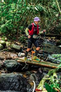 BIB: 
                            <button type="button" onclick="openModal(24779223)" class="btn btn-primary btn-sm float-right btn-popup" data-toggle="modal" data-target=".modal-high-quality">
                        <i class="fas fa-shopping-cart"></i> Add to Cart
                    </button>
                                            <button type="button" onclick="isThisMe(24779223, true)" class="btn btn-success btn-sm float-right btn-popup btn-isme hidden" data-toggle="tooltip" data-placement="bottom" title="นี่คือรูปของคุณใช่ไหม คลิกที่นี่เพื่อเอาเข้าอัลบั้ม">
                        <i class="fas fa-plus"></i> Add to album
                    </button>
                    <button type="button" onclick="isThisMe(24779223, false)" class="btn btn-warning btn-sm float-right btn-popup btn-isnotme hidden">
                        <i class="fas fa-ban"></i> Remove from album
                    </button>