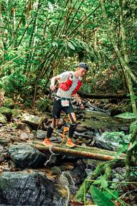 BIB: 526
                            <button type="button" onclick="openModal(24776114)" class="btn btn-primary btn-sm float-right btn-popup" data-toggle="modal" data-target=".modal-high-quality">
                        <i class="fas fa-shopping-cart"></i> Add to Cart
                    </button>
                                            <button type="button" onclick="isThisMe(24776114, true)" class="btn btn-success btn-sm float-right btn-popup btn-isme hidden" data-toggle="tooltip" data-placement="bottom" title="นี่คือรูปของคุณใช่ไหม คลิกที่นี่เพื่อเอาเข้าอัลบั้ม">
                        <i class="fas fa-plus"></i> Add to album
                    </button>
                    <button type="button" onclick="isThisMe(24776114, false)" class="btn btn-warning btn-sm float-right btn-popup btn-isnotme hidden">
                        <i class="fas fa-ban"></i> Remove from album
                    </button>