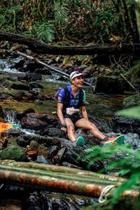 BIB: 506
                            <button type="button" onclick="openModal(24772879)" class="btn btn-primary btn-sm float-right btn-popup" data-toggle="modal" data-target=".modal-high-quality">
                        <i class="fas fa-shopping-cart"></i> Add to Cart
                    </button>
                                            <button type="button" onclick="isThisMe(24772879, true)" class="btn btn-success btn-sm float-right btn-popup btn-isme hidden" data-toggle="tooltip" data-placement="bottom" title="นี่คือรูปของคุณใช่ไหม คลิกที่นี่เพื่อเอาเข้าอัลบั้ม">
                        <i class="fas fa-plus"></i> Add to album
                    </button>
                    <button type="button" onclick="isThisMe(24772879, false)" class="btn btn-warning btn-sm float-right btn-popup btn-isnotme hidden">
                        <i class="fas fa-ban"></i> Remove from album
                    </button>