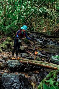 BIB: 
                            <button type="button" onclick="openModal(24777243)" class="btn btn-primary btn-sm float-right btn-popup" data-toggle="modal" data-target=".modal-high-quality">
                        <i class="fas fa-shopping-cart"></i> Add to Cart
                    </button>
                                            <button type="button" onclick="isThisMe(24777243, true)" class="btn btn-success btn-sm float-right btn-popup btn-isme hidden" data-toggle="tooltip" data-placement="bottom" title="นี่คือรูปของคุณใช่ไหม คลิกที่นี่เพื่อเอาเข้าอัลบั้ม">
                        <i class="fas fa-plus"></i> Add to album
                    </button>
                    <button type="button" onclick="isThisMe(24777243, false)" class="btn btn-warning btn-sm float-right btn-popup btn-isnotme hidden">
                        <i class="fas fa-ban"></i> Remove from album
                    </button>