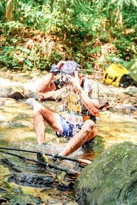 BIB: 
                            <button type="button" onclick="openModal(24775682)" class="btn btn-primary btn-sm float-right btn-popup" data-toggle="modal" data-target=".modal-high-quality">
                        <i class="fas fa-shopping-cart"></i> Add to Cart
                    </button>
                                            <button type="button" onclick="isThisMe(24775682, true)" class="btn btn-success btn-sm float-right btn-popup btn-isme hidden" data-toggle="tooltip" data-placement="bottom" title="นี่คือรูปของคุณใช่ไหม คลิกที่นี่เพื่อเอาเข้าอัลบั้ม">
                        <i class="fas fa-plus"></i> Add to album
                    </button>
                    <button type="button" onclick="isThisMe(24775682, false)" class="btn btn-warning btn-sm float-right btn-popup btn-isnotme hidden">
                        <i class="fas fa-ban"></i> Remove from album
                    </button>