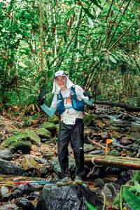 BIB: 
                            <button type="button" onclick="openModal(24771242)" class="btn btn-primary btn-sm float-right btn-popup" data-toggle="modal" data-target=".modal-high-quality">
                        <i class="fas fa-shopping-cart"></i> Add to Cart
                    </button>
                                            <button type="button" onclick="isThisMe(24771242, true)" class="btn btn-success btn-sm float-right btn-popup btn-isme hidden" data-toggle="tooltip" data-placement="bottom" title="นี่คือรูปของคุณใช่ไหม คลิกที่นี่เพื่อเอาเข้าอัลบั้ม">
                        <i class="fas fa-plus"></i> Add to album
                    </button>
                    <button type="button" onclick="isThisMe(24771242, false)" class="btn btn-warning btn-sm float-right btn-popup btn-isnotme hidden">
                        <i class="fas fa-ban"></i> Remove from album
                    </button>