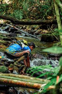 BIB: 
                            <button type="button" onclick="openModal(24772518)" class="btn btn-primary btn-sm float-right btn-popup" data-toggle="modal" data-target=".modal-high-quality">
                        <i class="fas fa-shopping-cart"></i> Add to Cart
                    </button>
                                            <button type="button" onclick="isThisMe(24772518, true)" class="btn btn-success btn-sm float-right btn-popup btn-isme hidden" data-toggle="tooltip" data-placement="bottom" title="นี่คือรูปของคุณใช่ไหม คลิกที่นี่เพื่อเอาเข้าอัลบั้ม">
                        <i class="fas fa-plus"></i> Add to album
                    </button>
                    <button type="button" onclick="isThisMe(24772518, false)" class="btn btn-warning btn-sm float-right btn-popup btn-isnotme hidden">
                        <i class="fas fa-ban"></i> Remove from album
                    </button>