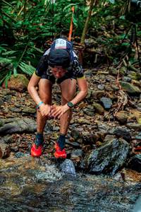 BIB: 
                            <button type="button" onclick="openModal(24765957)" class="btn btn-primary btn-sm float-right btn-popup" data-toggle="modal" data-target=".modal-high-quality">
                        <i class="fas fa-shopping-cart"></i> Add to Cart
                    </button>
                                            <button type="button" onclick="isThisMe(24765957, true)" class="btn btn-success btn-sm float-right btn-popup btn-isme hidden" data-toggle="tooltip" data-placement="bottom" title="นี่คือรูปของคุณใช่ไหม คลิกที่นี่เพื่อเอาเข้าอัลบั้ม">
                        <i class="fas fa-plus"></i> Add to album
                    </button>
                    <button type="button" onclick="isThisMe(24765957, false)" class="btn btn-warning btn-sm float-right btn-popup btn-isnotme hidden">
                        <i class="fas fa-ban"></i> Remove from album
                    </button>